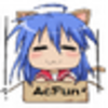 AcFunSubFilter(��Ļ������)v1.0.0.2 �ٷ���