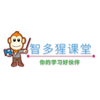 �Ƕ��ɿ���v1.0.1 ���°�