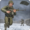 ��ս�ѻ�Ӣ�����İ�v1.1.1 ���°�
