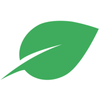 Chia��Ǯ��v1.05 �ٷ���