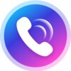 ӣ�ҳ���������v1.0.3394 ���°�