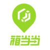 �䵱��appv1.0.9 �ֻ���