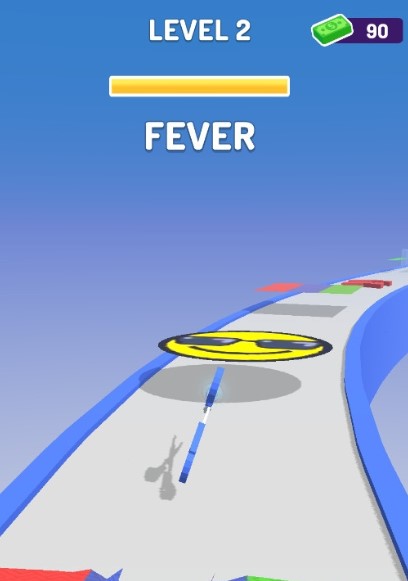 ������ʦ��Ϸv0.1 ��׿��