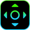 ��������ң����appv1.1.1 ���°�