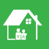 ӯ����appv1.1.0 ��׿���°�