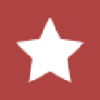 MovieLaLa GIF Maker(gif��������)v1.1.2 �ٷ���