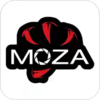 MOZA Master appv2.1.7 ���°�