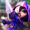 Heroes Impact(Ӣ�۳��������)v1.2.3 ��׿��