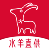ˮ��ֱ��appv0.9.0 ���°�