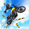 Ħ��Ҫ����v1.4.1 ��׿��