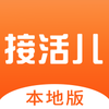 �ӻ�����ذ�v1.3.31 �ֻ���