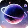 ��������appv1.0.0 ���°�