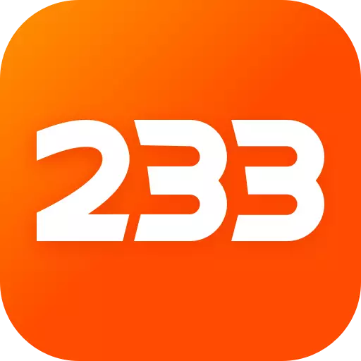 233乐园下载安装正版游戏2022v2.64.0.1 安卓最新版