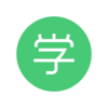 ͨ������ѧappv3.5.5 ���°�