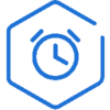 ҵ������appv1.3 ��׿��