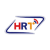 HRTչҵ��appv2.3.4 ���°�