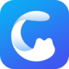 ��ѡ��appv1.0.0 ���°�