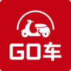 Go���̳�v1.0.3 �ֻ����°�