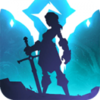 Echoes of Magic(ħ���Ļ���)v1.1.1.0 ���İ�