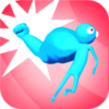 TheBigHit(���Ŷ�ͷ������)v2.2.1 ��׿��