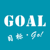 Goal����v3.15.4 �ٷ���