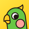 ���appv2.12.1 ���°�