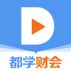��ѧ�ƻ�appv1.1.0 ���°�