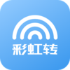 �ʺ�תappv2.6.0 ���°�