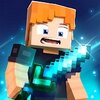 Blok Warriors(����սʿ�ֻ���)v0.5.3 ���°�