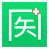 ҽʦ��appv1.0.0 �ٷ���