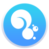 ����aiѧ����v3.3.9.2022 �ٷ���