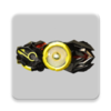 Zero One Driver(������ʿ��һ������ģ����)v1.1 ��׿��