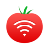 ����WiFiv1.0.2 ��׿��