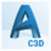 civil3d2021�����ı��ػ���v2021 �ٷ���
