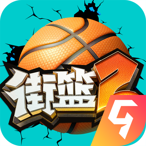 ����2���޻���v1.0.9 ���°�