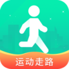 ÿ���˶���·appv1.5 �ֻ���