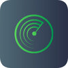 ����ɨ��appv1.0.1 ���°�