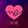 ̽��v1.0.4 ���°�