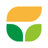 �н��ֹ�appv3.1.0 ���°�
