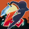 Duelist Stickman(������˹�ٿ���)v1.0.2 ���İ�
