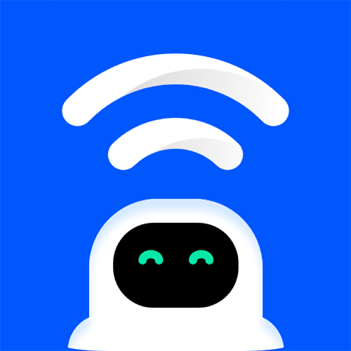 WiFi光速联盟v1.0.2 最新版