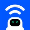 WiFi��������v1.0.2 ���°�
