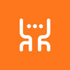 ��Ѹappv1.4.3 ���°�