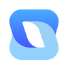 �ƿؽ���v1.0.3 �ٷ���