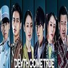 �սή��Death Come True�������İ�