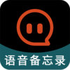 ������������¼appv1.0.0 ���°�