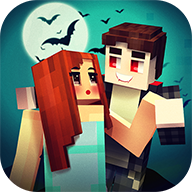 ð�տ�������v1.0.2 ��׿��