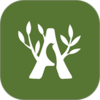 ������appv2.0.4 ���°�