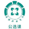 ��ѧ��ְappv1.0.6 ���°�