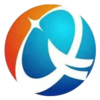 ȫ��ͨappv1.0.0 �ٷ���